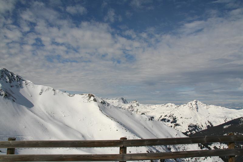 img_5224.jpg - Blick vom Zw�lferlogel