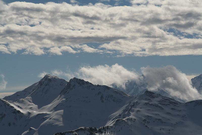 img_5231.jpg - Blick vom Zw�lferlogel