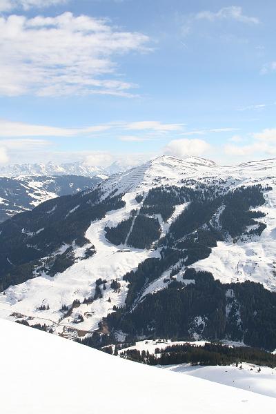 img_5239.jpg - Hochalm