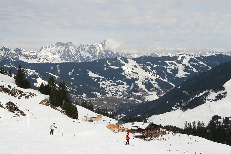 img_5247.jpg - Breitfussalm