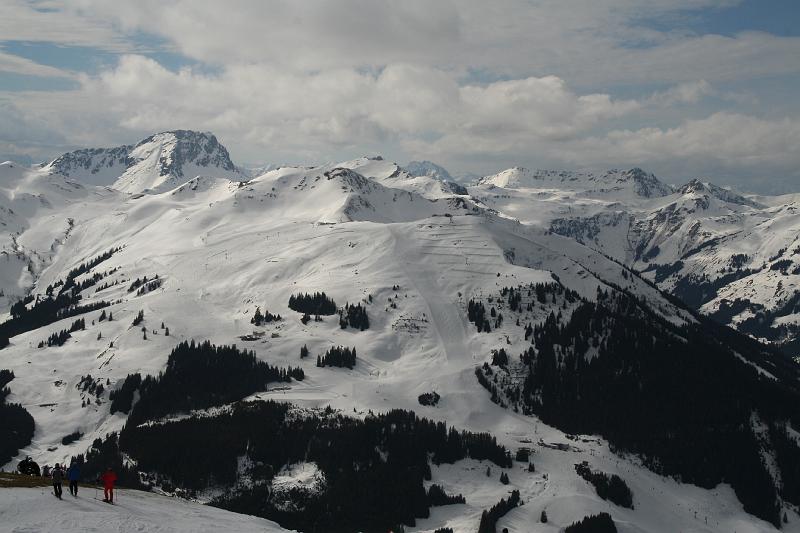 img_5256.jpg - Blick auf den Westgipfel