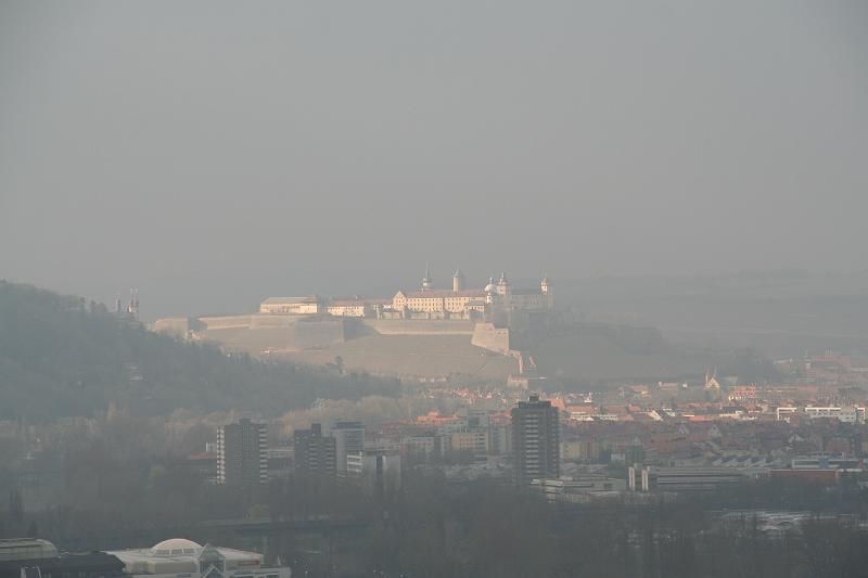 img_5267.jpg - Blick auf W�rzburg