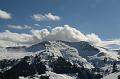 img_5255