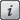 Verzeichnis-Information