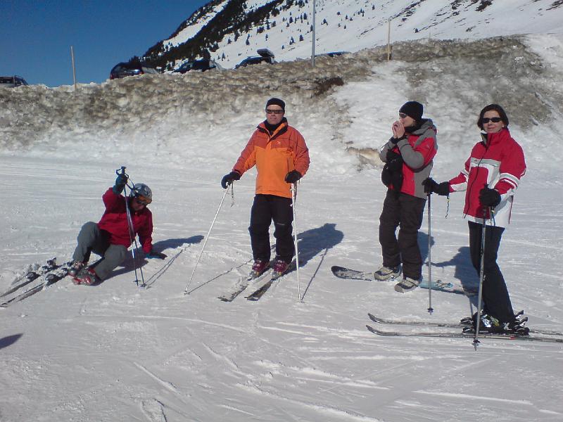 DSC00007.JPG