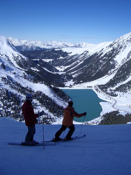IMGP3843.jpg - geniesse die Aussicht