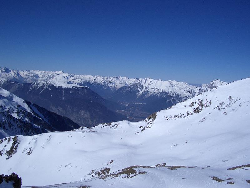 IMGP3844.jpg - Ausblick von Kreuzjoch