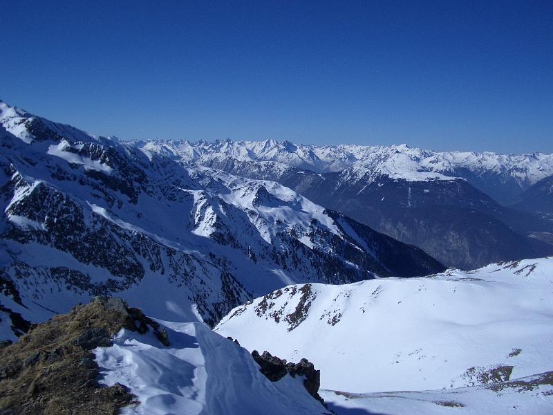 IMGP3845.jpg - nach Nord