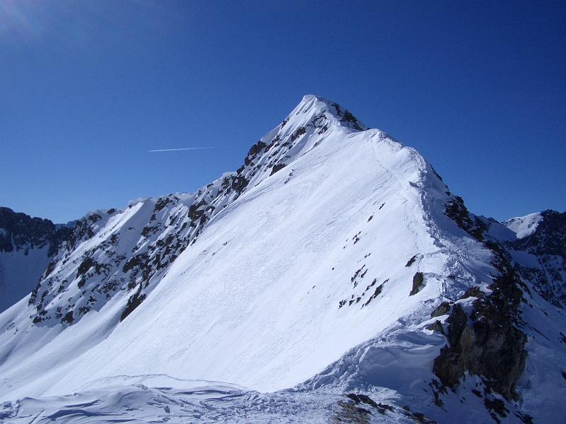 IMGP3847.jpg - Mitterzaigerkopf