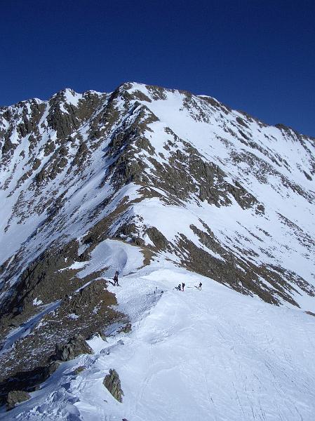 IMGP3848.jpg - Blick auf's Kreuzjoch