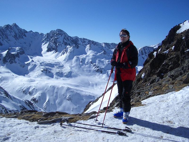 IMGP3853.jpg - Dirk am Satteljoch