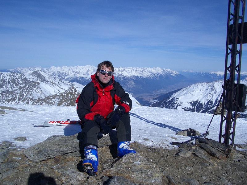 IMGP3862.jpg - Dirk vorm Inntal