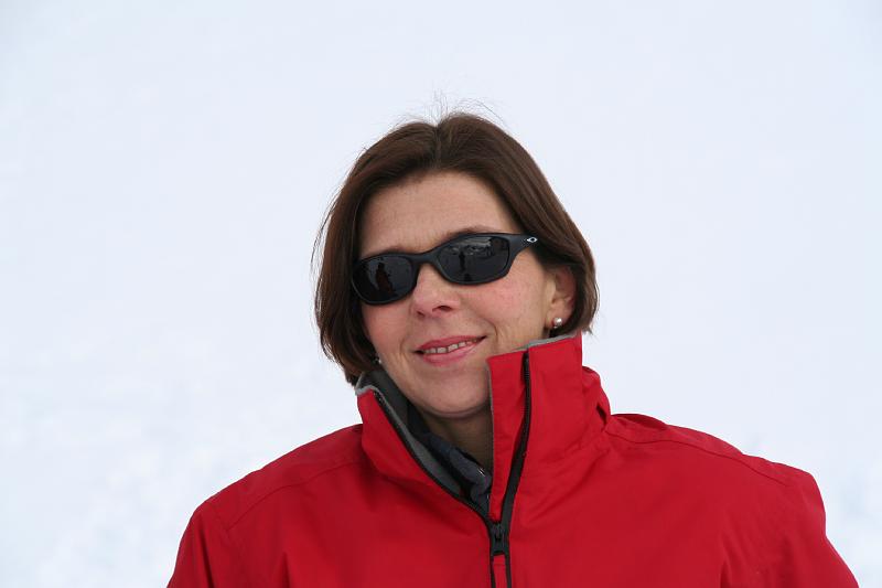 img_5128.jpg - Kaarin