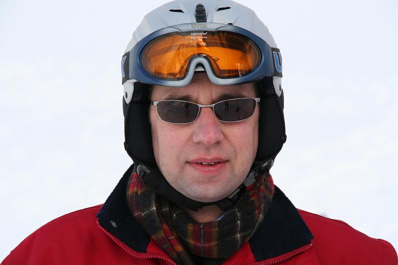 img_5130.jpg - Kurt