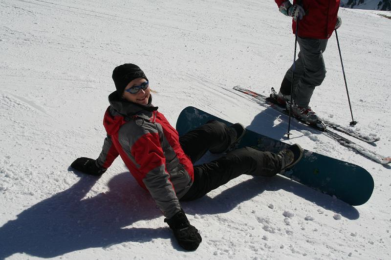 img_5135.jpg - und Eszter das Boarden