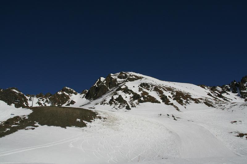 img_5136.jpg