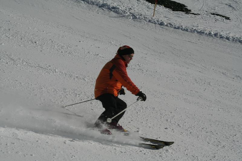 img_5164.jpg