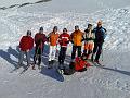 Bild064