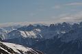 img_5137