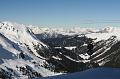 img_5141