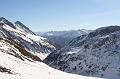 img_5199
