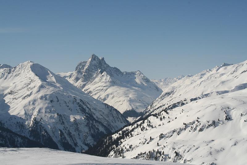 2008_StAnton_00_007.jpg