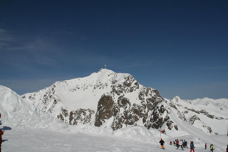 2008_StAnton_00_010.jpg