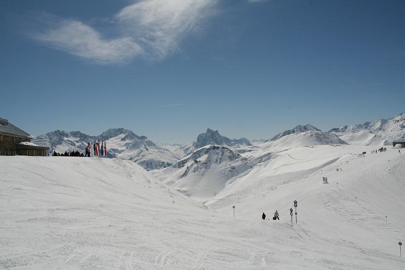 2008_StAnton_00_013.jpg