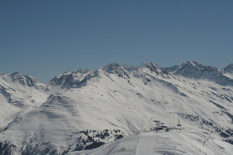 2008_StAnton_00_017.jpg