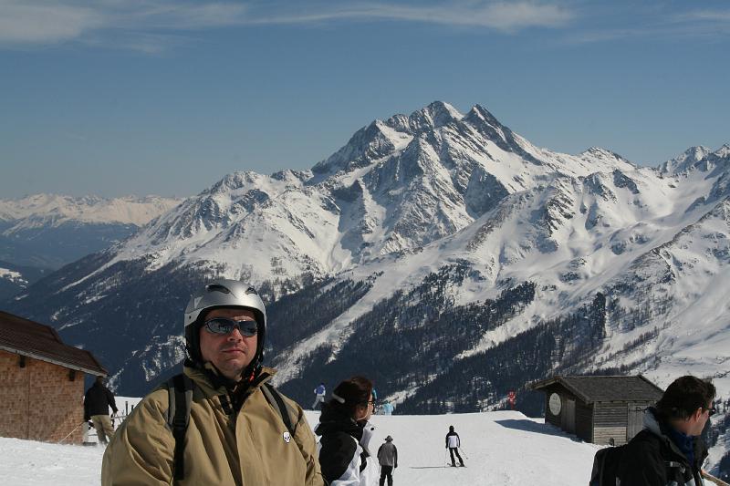 2008_StAnton_00_019.jpg