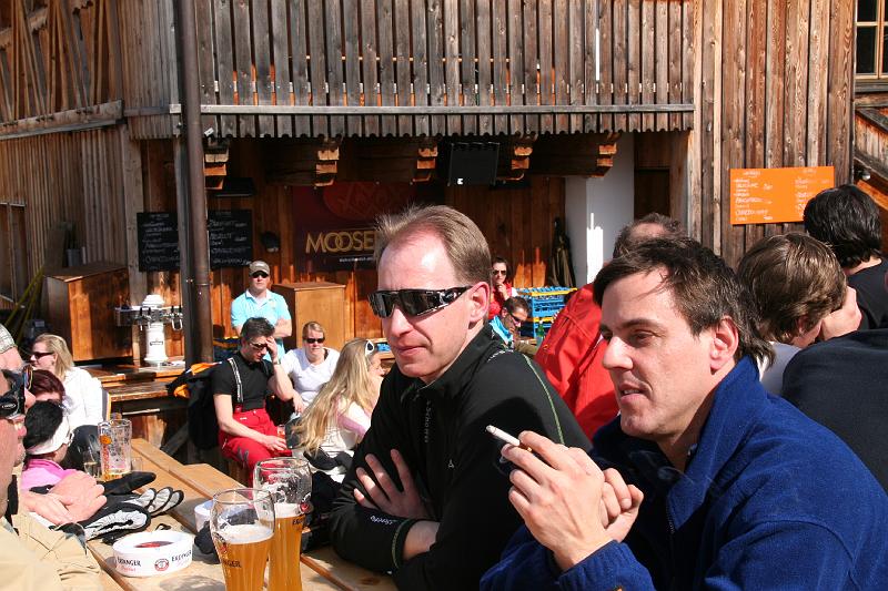 2008_StAnton_00_027.jpg - Andreas & Reinhard bei Skifahren