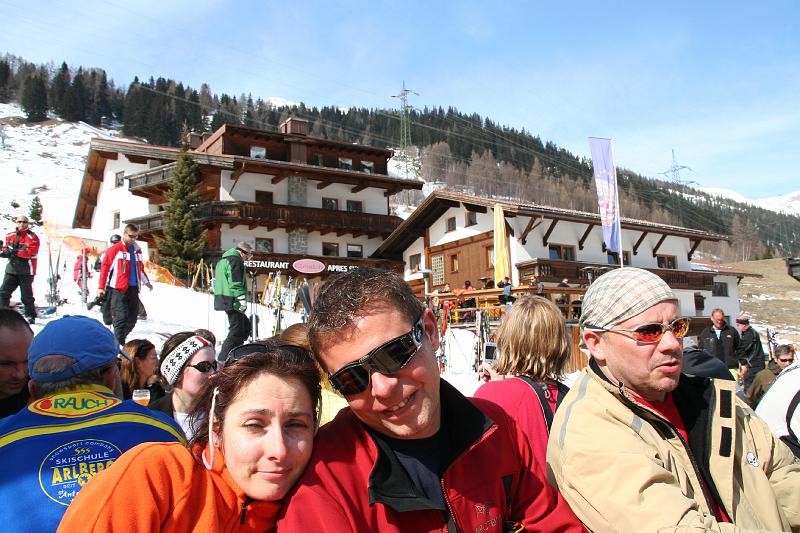 2008_StAnton_00_031.jpg - Samma net s�ss