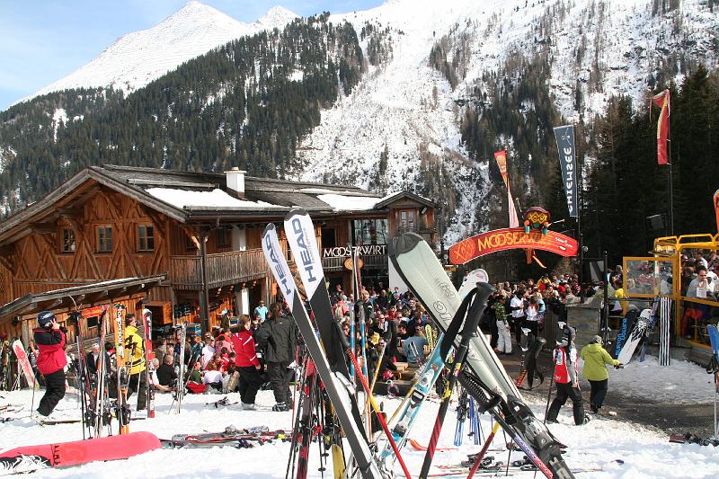 2008_StAnton_00_037.jpg - Mooserwirt