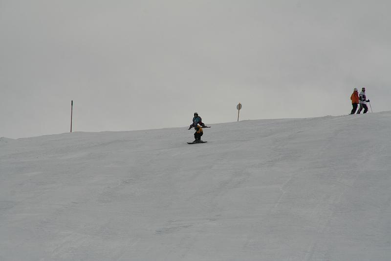2008_StAnton_00_038.jpg - Am Sonnenkopf