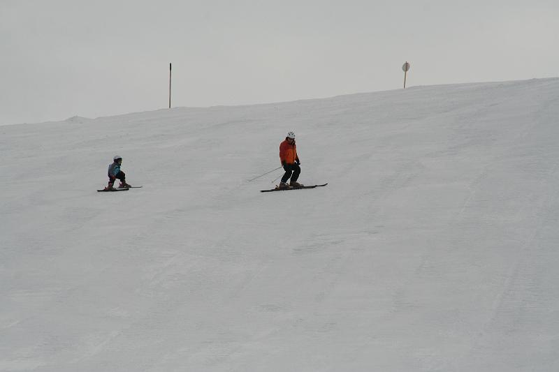 2008_StAnton_00_056.jpg - Ski Schule - privat