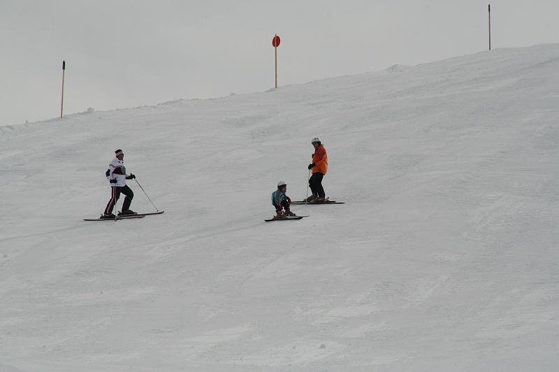 2008_StAnton_00_057.jpg - Matti ist natuerlich schon unten!!!
