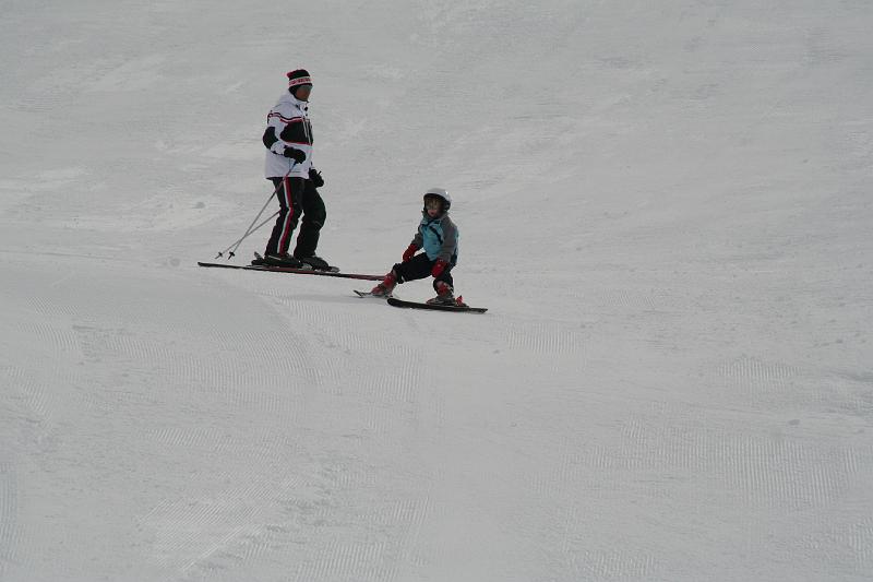 2008_StAnton_00_060.jpg - Andreas und Alexander