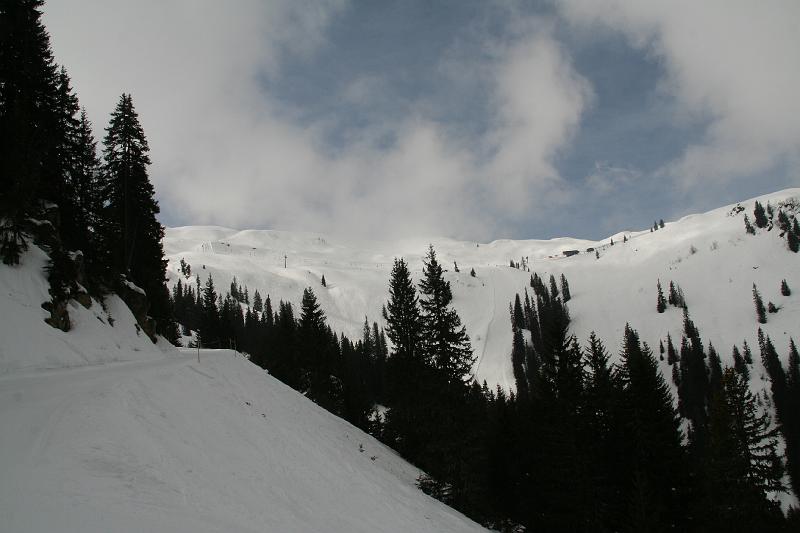 2008_StAnton_00_061.jpg