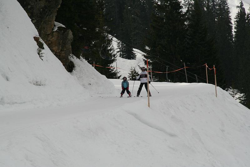 2008_StAnton_00_063.jpg - Vater und Sohn