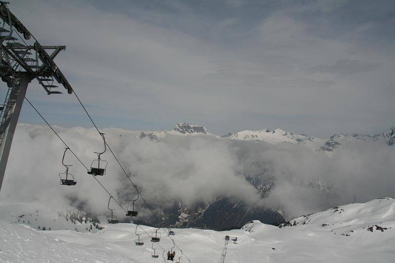 2008_StAnton_00_067.jpg - Am Sonnenkopf