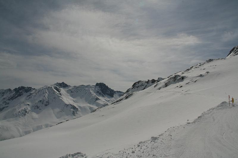 2008_StAnton_00_069.jpg - Am Sonnenkopf
