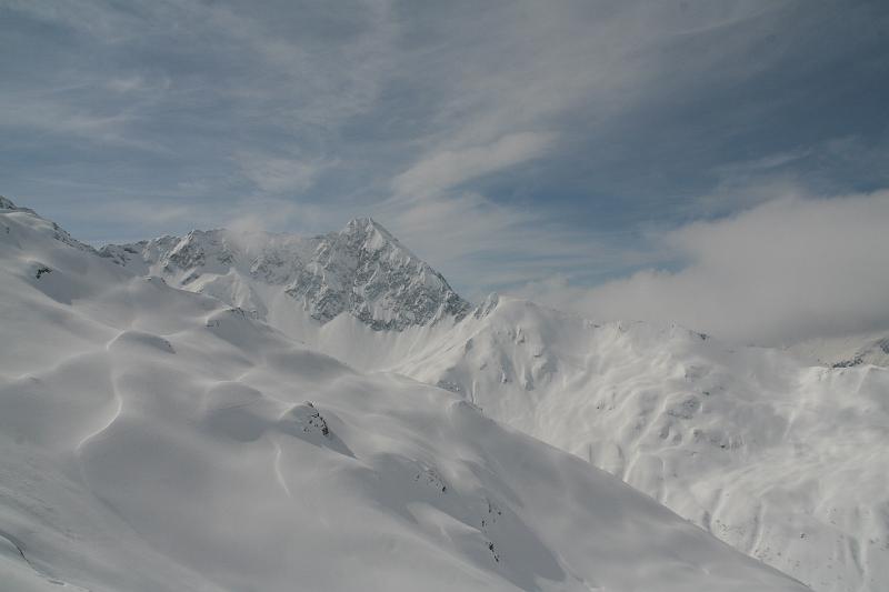 2008_StAnton_00_070.jpg - Am Sonnenkopf