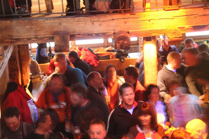 2008_StAnton_00_073.jpg - Mooserwirt