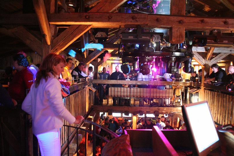 2008_StAnton_00_076.jpg - Mooserwirt