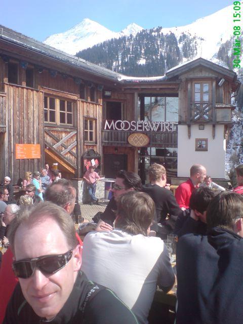 DSC00274.jpg - (c) Pueschie