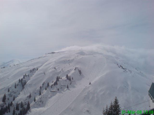DSC00277.jpg - (c) Pueschie