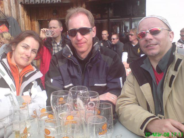 DSC00279.jpg - (c) Pueschie