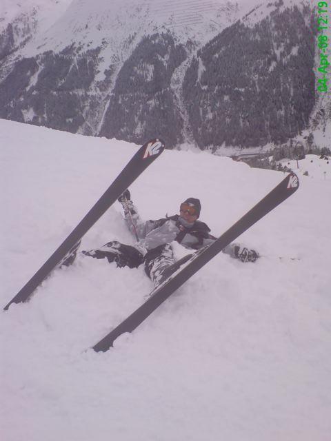 DSC00289.jpg - (c) Pueschie - Reinhard faehrt Ski und ...