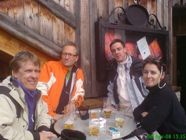 DSC00290.jpg - (c) Pueschie