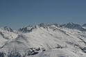 2008_StAnton_00_017